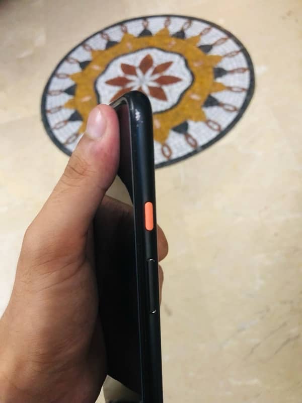 Google pixel 4xl 6/128 6