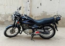 bike bilkul okhe