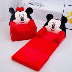 baby sofa km bed