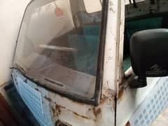 Suzuki pickup 4 stock for sale