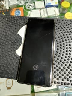 One plus 8 new condition single Sim 8/128