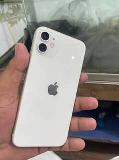 IPhone 11 128GB FU PTA Approved 0