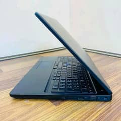 Dell | Latitude 8/256 Core i7 8th Gen 0325-6735521 My Whatsap number 0