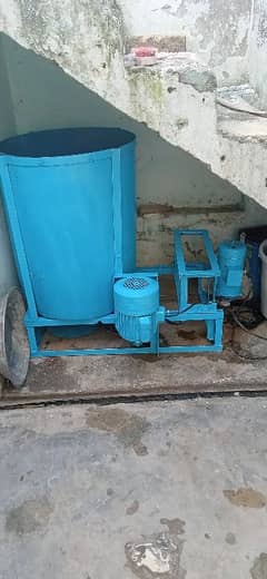 Hybrid solar or ac combine moters washing machine 03419733095