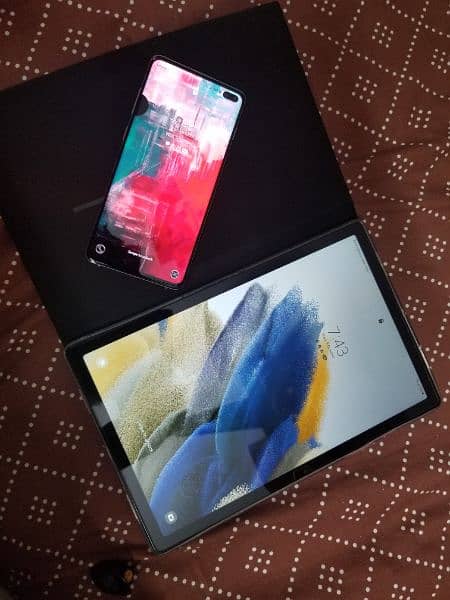 samsung s10 plus 0