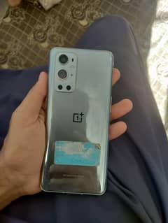 OnePlus