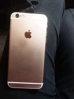 i phone 6 simple