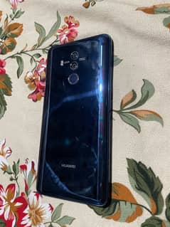 mate 10 pro 6 128