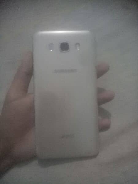 samsung J7 pennel kharab a 6