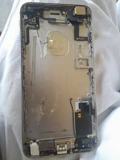 iphone 6S Plus parts 0