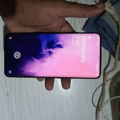 OnePlus 7 Pro Pta Approved