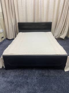 bed for sale