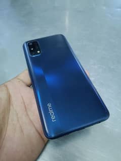 Realme 7pro