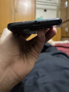 pixel 4a mobile for sale urgently