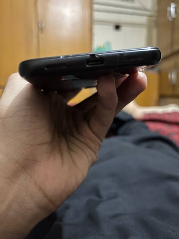 pixel 4a mobile for sale urgently 0