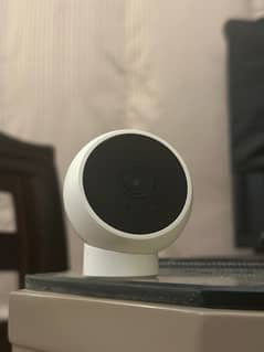 Mi 2K smart Camera with Magnetic Mount