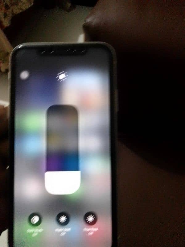 iphone 11 64gb Jv 6