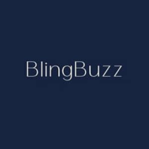 blingbuzz