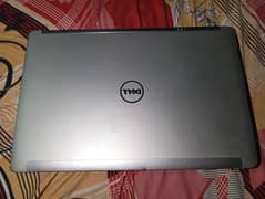 DELL