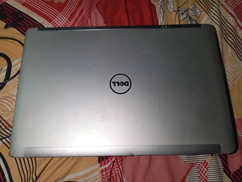 DELL 6540 GAMING/WORKSTATION 0