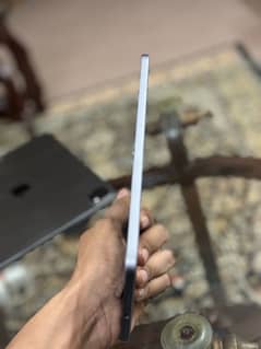 iPad mini 6