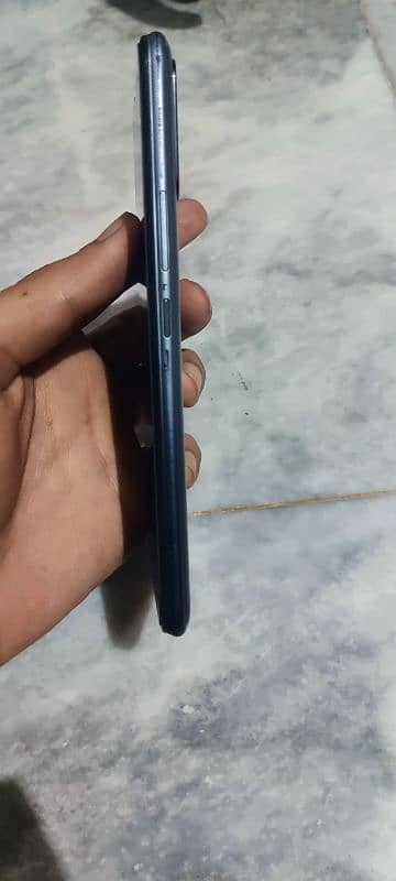 Infinix hote 8 1