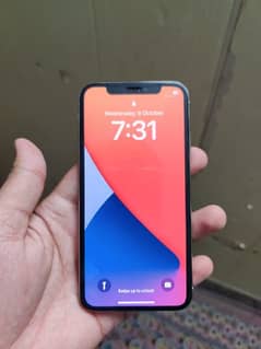 iphone x 256 factory unlocked 0