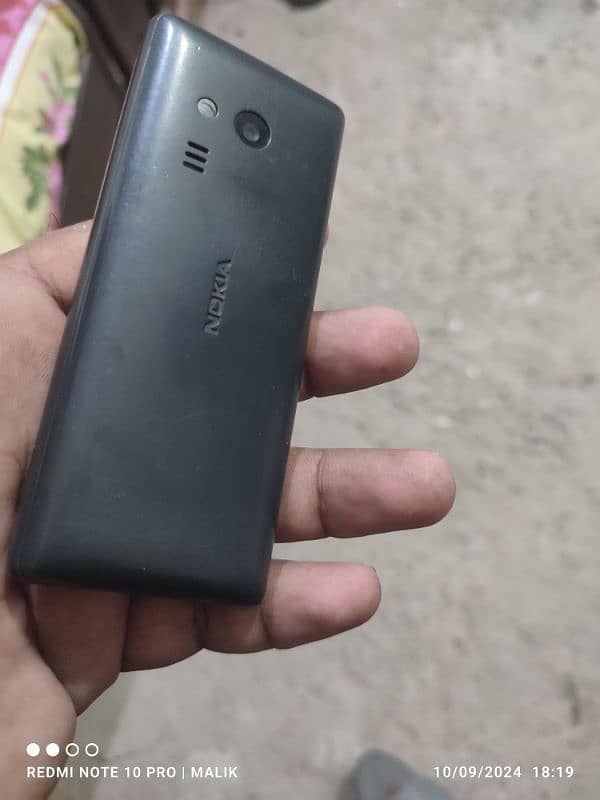 Nokia 216 2