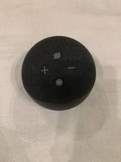 Amazon Echo Dot 5 (5th Gen) 0