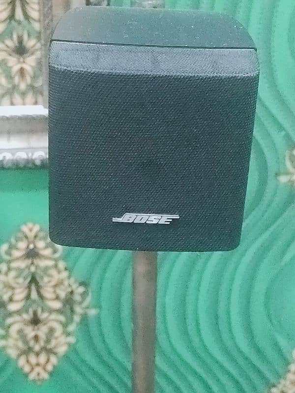 boss sound system 4