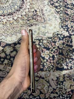 iphone xs non pta 0