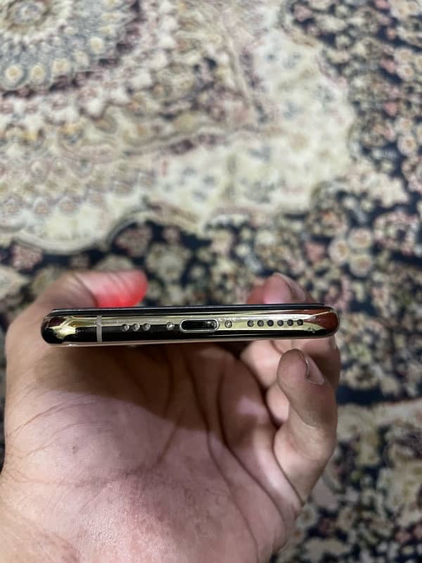 iphone xs non pta 1