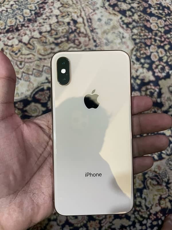 iphone xs non pta 2