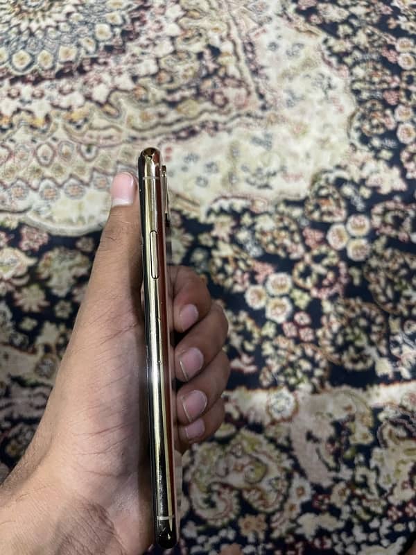 iphone xs non pta 3