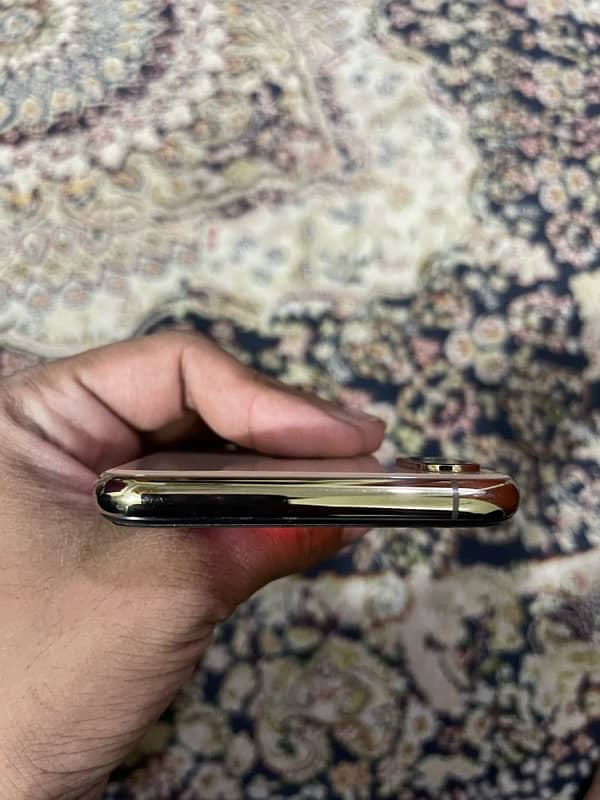 iphone xs non pta 4