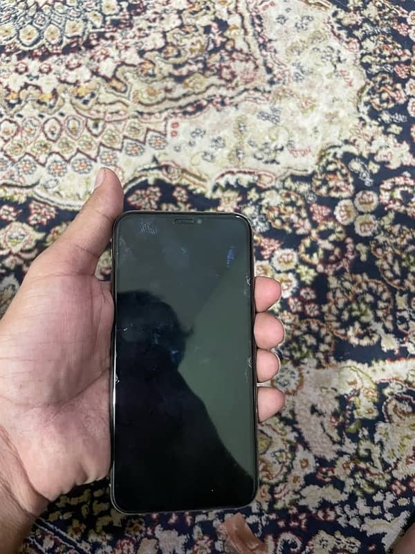 iphone xs non pta 5