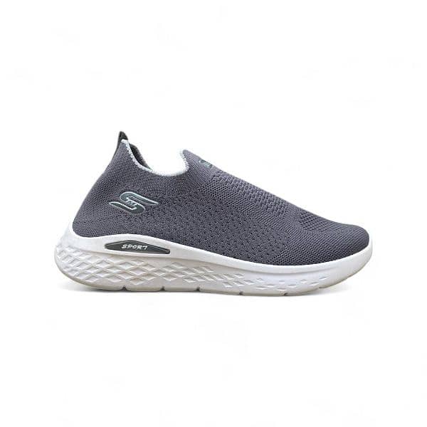 Men's casual skechers 3