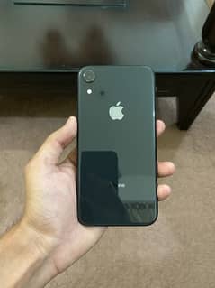 Iphone Xr 64GB Non-Pta