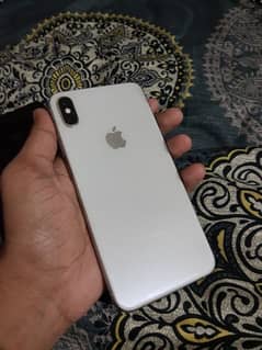 iphone xs max factory unlock 64 gb non pta 0