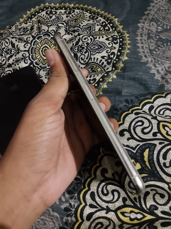 iphone xs max factory unlock 64 gb non pta 5