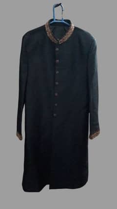 Sherwani