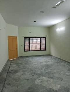 10 marla single story house for rent in pakistan town