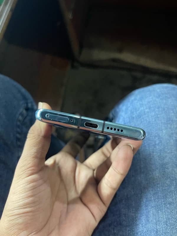 Huawei p30 pro 8GB 128GB NON PTA 5