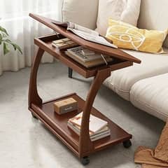 Modern Design Coffee Table. End Table