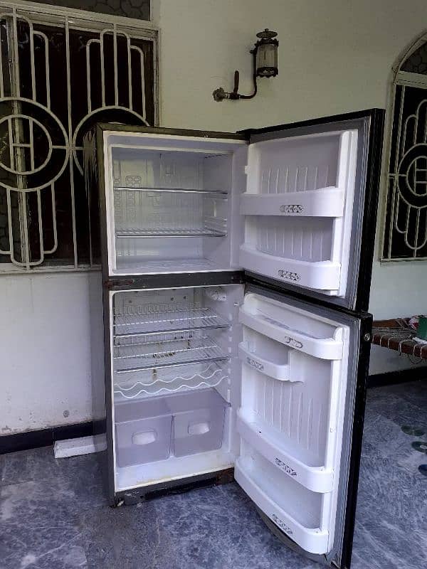 refrigerator for sale due to moving only in 45000 1