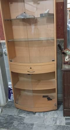 Used divider for sale