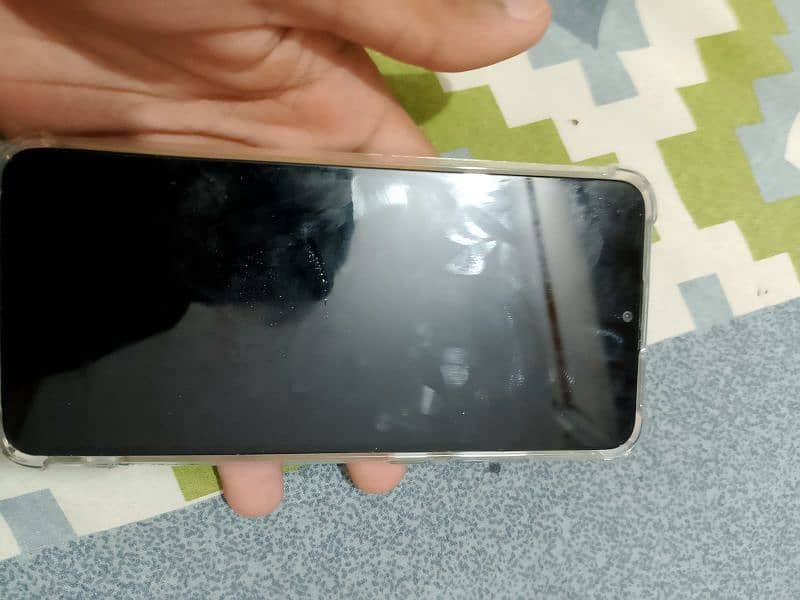 Huawei Y6p condition 10/8 3