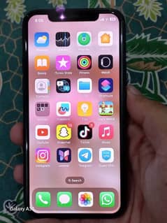 i phone 11 pro 64 gb 10/9 0