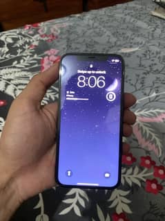 iPhone 12 pro non pta Factory unlock 0