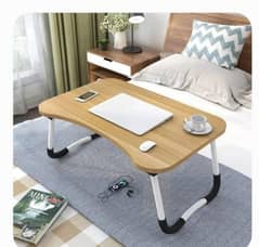 laptop table